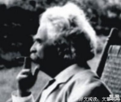 走火入魔的名句_关于走火入魔的名句