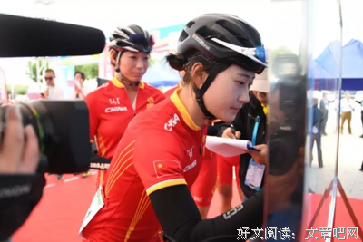 关于屡见不鲜的格言