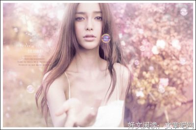 15条关于永垂不朽的经典语句