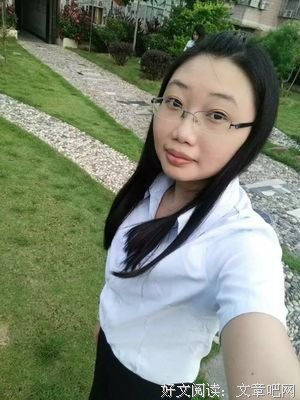 关于同一个可了走向会的句子