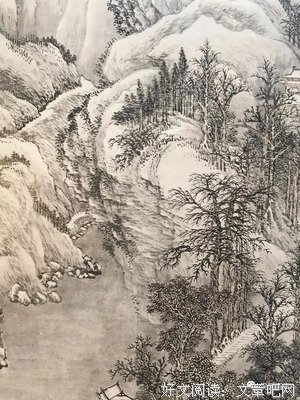 跟自己，说一声对不起