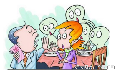 活着不为迎合别人，只想做真实的自己