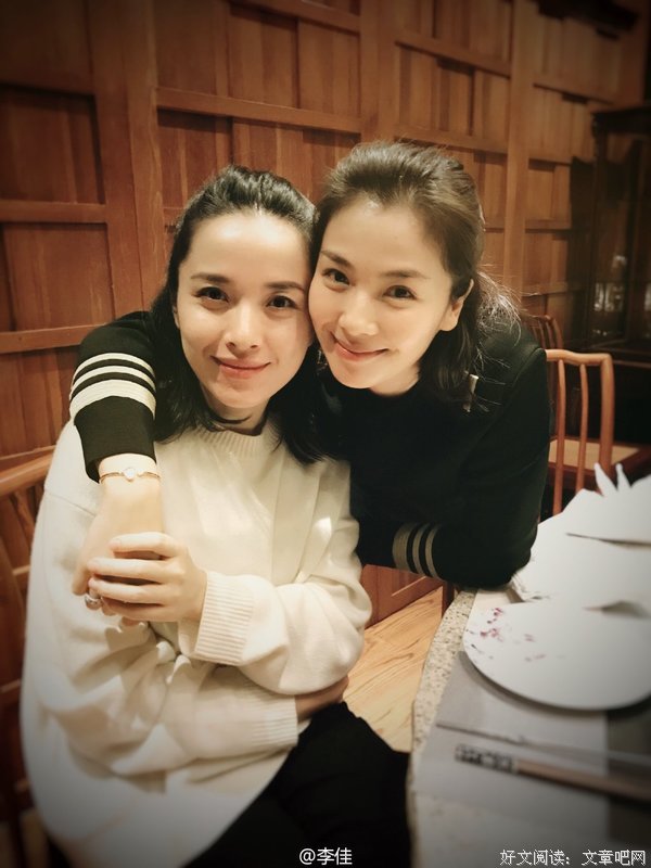 这个让李佳插不上话，被轰出直播间的爆笑版“人间唢呐”，会是下