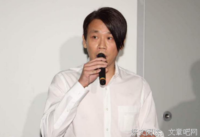 这一次，我承认我真的“出轨”了，4年前认识的……