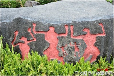 人生中可遇不可求的五个人，得一人足矣！