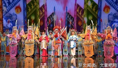 【微友征婚】任何一个脱单机会我都不想错过