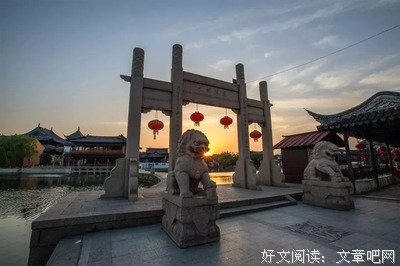 人死后去阴间的全过程，看醒很多人！
