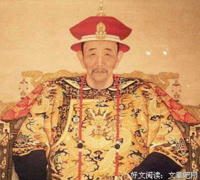 他是不是下棋下傻了啊？