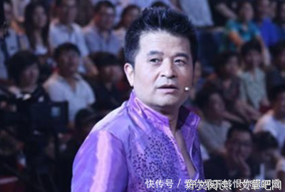 消亡的“毕姥爷“！