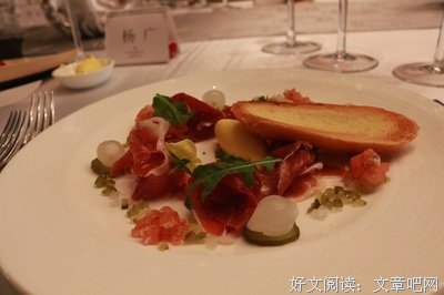 【臻享】（视频）好多人要的Woo姐姐百变口腔音，酥脆颅内过电