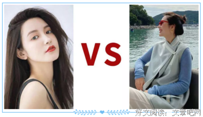 天猫总裁被除名合伙人：男人真的承担得起婚外情的后果吗？