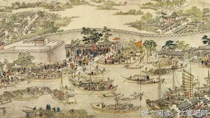 豆瓣9.4分归来，我们人类啊，永远是“胃肠的奴隶”