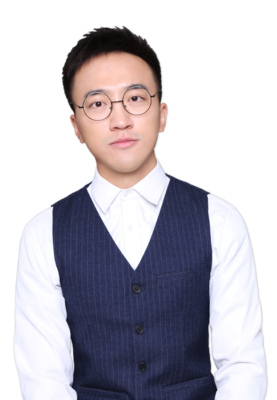 2019谢国超经典句子