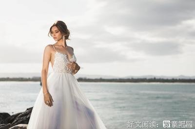 她在离婚后坦言：能在婚姻中存活下来的，都是俗物！