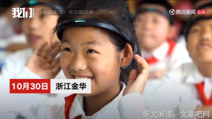 夜读：对己多敦促，对事多耐烦