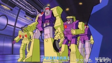 风评很差的人，要不要远离？