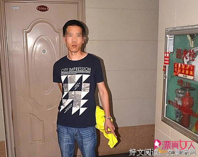关于爱如酒，醉若死的句子
