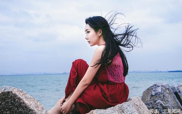 “婚外情，不会有好下场”
