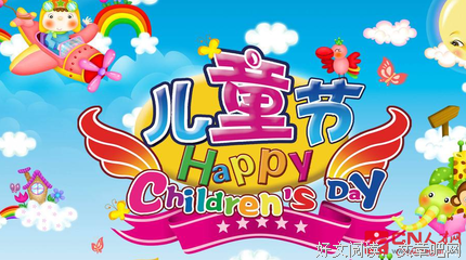 关于昨得作今得作的优美句子