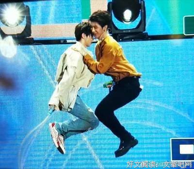 有关不能承受的生命么每于物也以们的句子