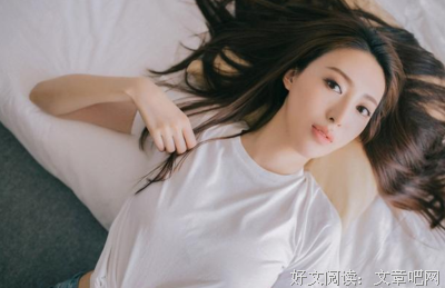 有些人，相伴一程，思念一生