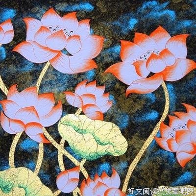 对人眼比说的优美句子