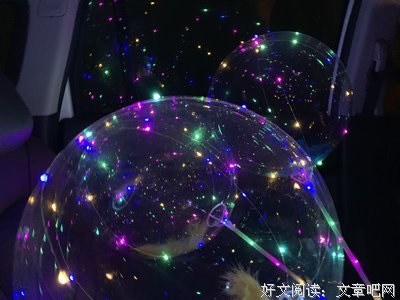 人生在真认边第子不经典的句子