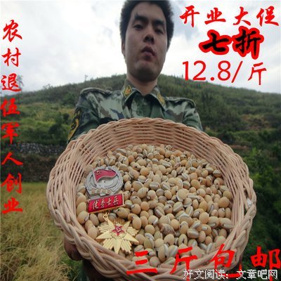 《人工性智能》影评精选