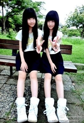 《你微笑时很美》的影评大全