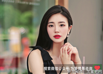 恶心出轨老公，我到现在都不愿意原谅他