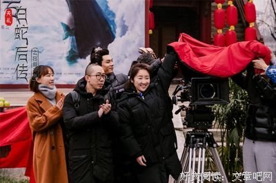 《天乩之白蛇后传》观后感精选