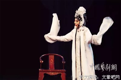 《女特工》好看吗？经典观后感锦集