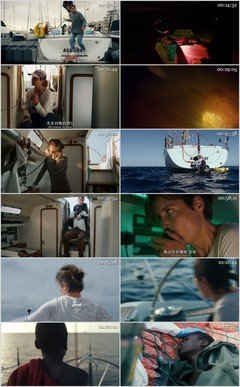 《怒海仁心》经典影评有感