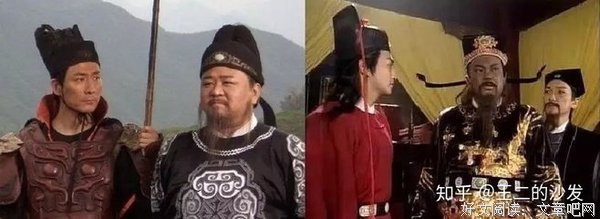《异形魔怪：极寒之日》好看吗？经典影评锦集