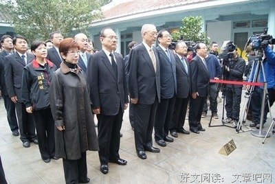 《我的一级兄弟》好看吗？经典观后感锦集