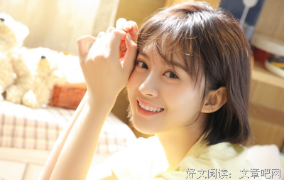 女生主动追男生真的是隔层纱吗？
