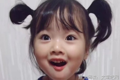 关于喜欢的句子