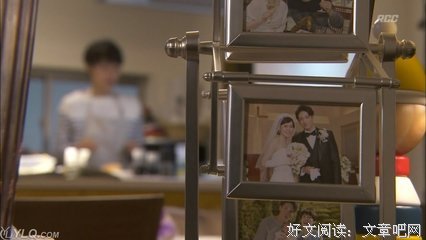 《有家可归的恋人们》观后感精选