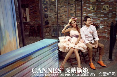 《我的天使》观后感100字