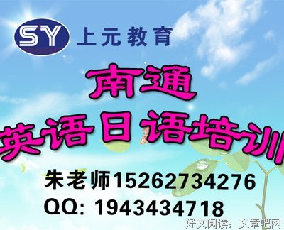 唯美经典名句