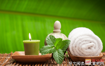 Do No Harm经典读后感有感