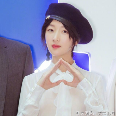 《谈钱不伤感情》读后感精选