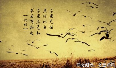 天使的呼唤经典读后感有感