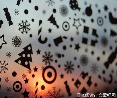 感情平淡期，真的会容易爱上别人吗？