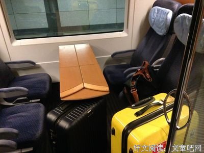 刘若英直播演唱会聊婚姻：爱上不该爱的人，她为什么成了最好的自