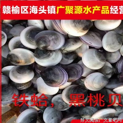 花5万开黑桃后，我感受到的却是海鲜