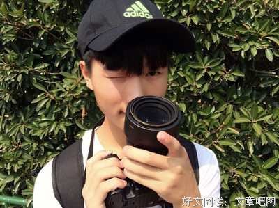 做小三后我变丑了！！！！！