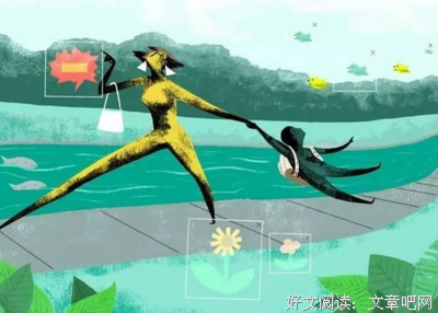 每一个问题孩子背后，都有一对不靠谱的父母！这6个“不要”，你中