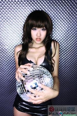 一个夜场女孩的自述｜故事FM