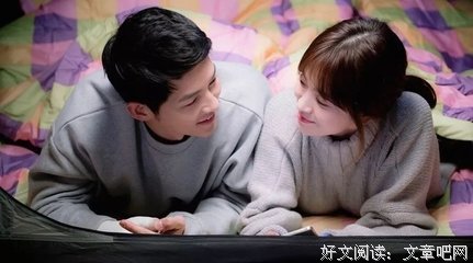 分手后，无论前任多狠心，学会这3招让他主动来找你！